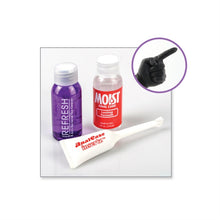 Charger l'image dans la galerie, Anal Fantasy