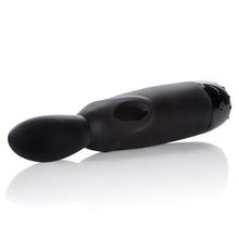 Charger l'image dans la galerie, Dr Joel ~ Gyrating Massager