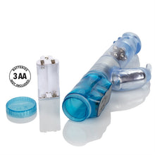 Charger l'image dans la galerie, Jack Rabbit