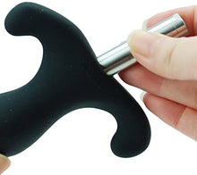 Charger l'image dans la galerie, Vice