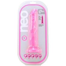 Charger l'image dans la galerie, Neo 7.5" Dual Density