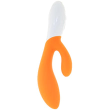 Charger l'image dans la galerie, INA 2