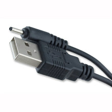 Charger l'image dans la galerie, NICHA