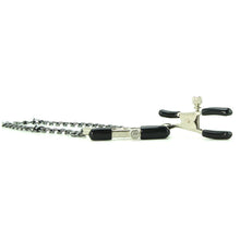 Charger l'image dans la galerie, First Time Nipple Teasers