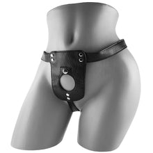 Charger l'image dans la galerie, Double Take