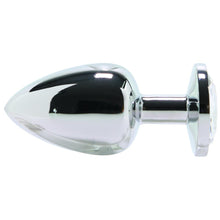 Charger l'image dans la galerie, Large Gem Anal Plug