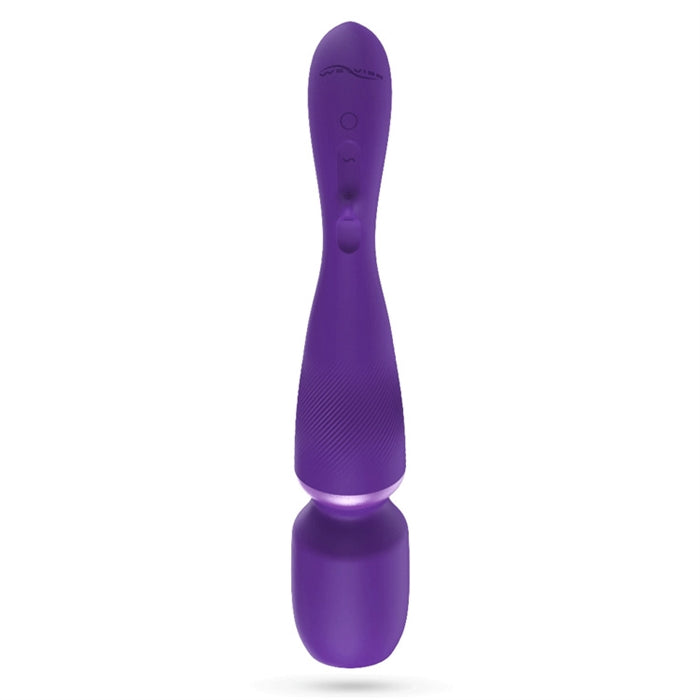 Wand