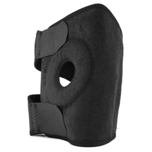 Charger l'image dans la galerie, Thigh Strap-On