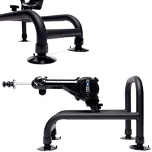 Charger l'image dans la galerie, MOD LOVE Deluxe Thruster Kit