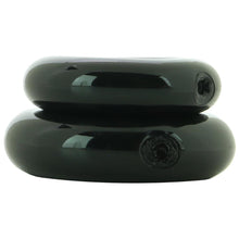 Charger l'image dans la galerie, Renegade Double Stack