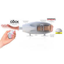 Charger l'image dans la galerie, Couples Sex Machine