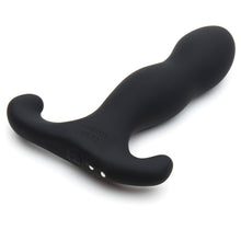 Charger l'image dans la galerie, Vice 2