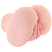 Charger l'image dans la galerie, Dani Daniels