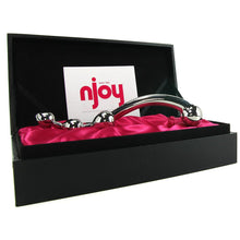 Charger l'image dans la galerie, Fun Wand