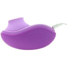Charger l'image dans la galerie, Fantasy For Her ~ Her Silicone Fun Tongue
