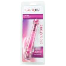 Charger l'image dans la galerie, Turbo Glider