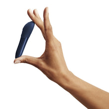 Charger l'image dans la galerie, Tango X