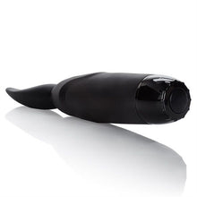 Charger l'image dans la galerie, Dr Joel ~ Gyrating Massager