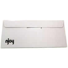 Charger l'image dans la galerie, Eleven Double Dildo