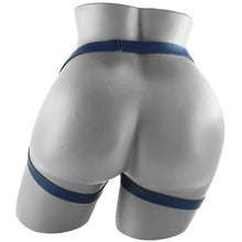 Charger l'image dans la galerie, Her Royal Harness ~ ME2 Thumper