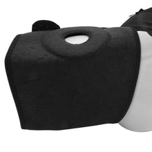 Charger l'image dans la galerie, Thigh Strap-On