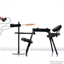 Charger l'image dans la galerie, The Dicktator Extreme Sex Machine