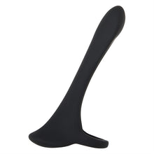 Charger l'image dans la galerie, Cock Armor