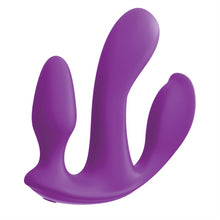 Charger l'image dans la galerie, 3Some Total Ecstasy