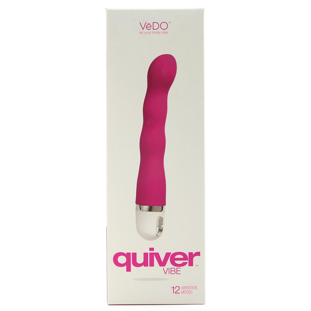 Quiver