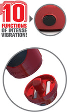 Charger l'image dans la galerie, Mega Grip Mouth Stroker