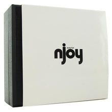 Charger l'image dans la galerie, Pure Plug Large