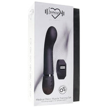 Charger l'image dans la galerie, Sexercise Kegel G Training Set