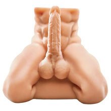 Charger l'image dans la galerie, Fuck Me Silly Man!