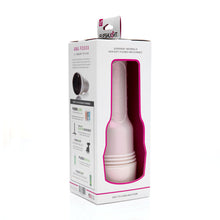 Charger l'image dans la galerie, Fleshlight Girl Ana Foxxx