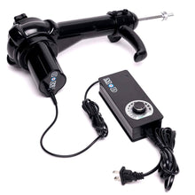 Charger l'image dans la galerie, MOD LOVE Deluxe Thruster Kit