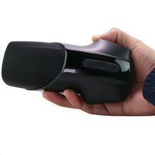 Charger l'image dans la galerie, Satisfyer Men Vibration Stroker