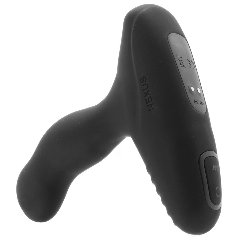 Revo Intense