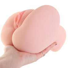 Charger l'image dans la galerie, Dani Daniels