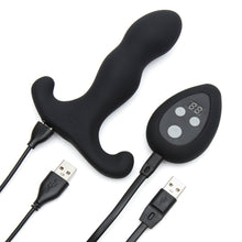 Charger l'image dans la galerie, Vice 2