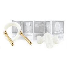 Charger l'image dans la galerie, Size Matters Penis Enlarger