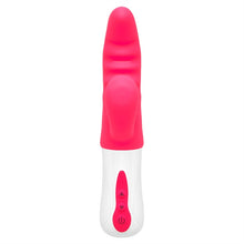 Charger l'image dans la galerie, Colosso 2