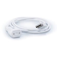 Charger l'image dans la galerie, Jive