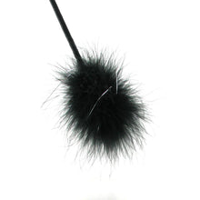 Charger l'image dans la galerie, Feather Crop