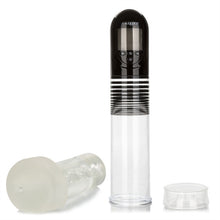 Charger l'image dans la galerie, Optimum Series Advanced Automatic Smart Pump