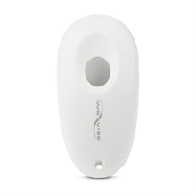 Charger l'image dans la galerie, Unite Couples Vibrator