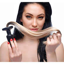 Charger l'image dans la galerie, Pony Tail Anal Plug