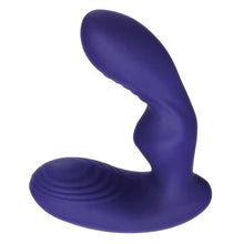 Charger l'image dans la galerie, The Rocker