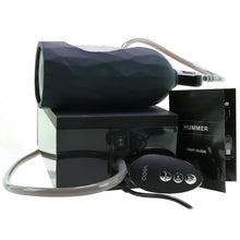 Charger l'image dans la galerie, Hummer Hands-Free BJ Machine