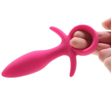 Charger l'image dans la galerie, INYA