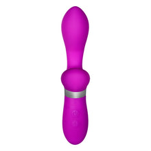 Charger l'image dans la galerie, Petifu